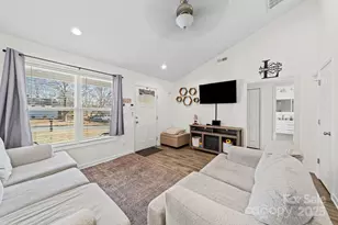 614 Wagner Cir, Gastonia, NC 28054 - Photo 9