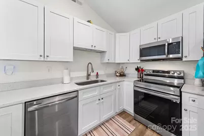 614 Wagner Circle, Gastonia, NC 28054 - Photo 11