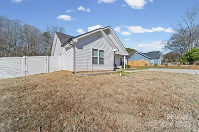 614 Wagner Circle, Gastonia, NC 28054 - Photo 3