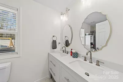 614 Wagner Circle, Gastonia, NC 28054 - Photo 21