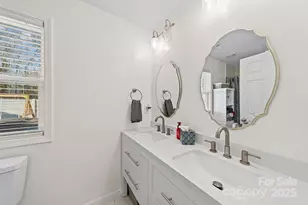 614 Wagner Cir, Gastonia, NC 28054 - Photo 21