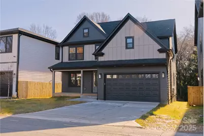 3905 Plainview Road, Charlotte, NC 28208 - Photo 3