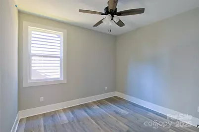 3905 Plainview Road, Charlotte, NC 28208 - Photo 21