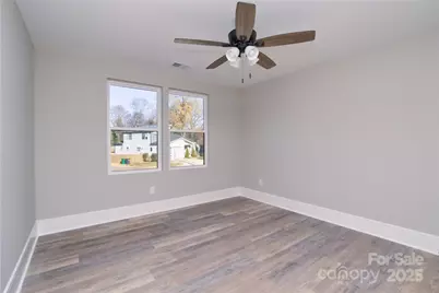 3905 Plainview Road, Charlotte, NC 28208 - Photo 37