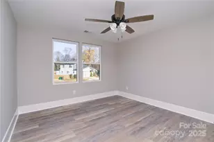 3905 Plainview Rd, Charlotte, NC 28208 - Photo 37