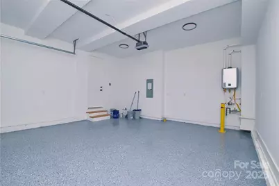 3905 Plainview Road, Charlotte, NC 28208 - Photo 41