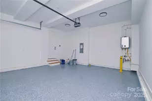 3905 Plainview Rd, Charlotte, NC 28208 - Photo 41