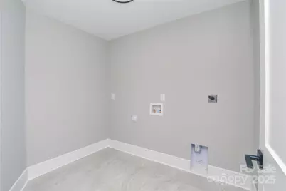 3905 Plainview Road, Charlotte, NC 28208 - Photo 25