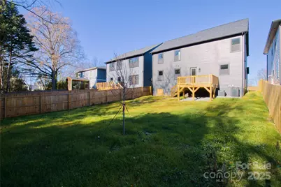 3905 Plainview Road, Charlotte, NC 28208 - Photo 45