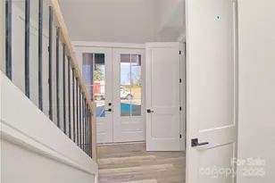 3905 Plainview Rd, Charlotte, NC 28208 - Photo 9