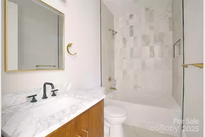 3905 Plainview Road, Charlotte, NC 28208 - Photo 19