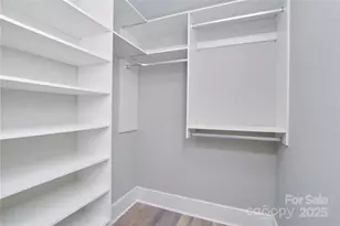 3905 Plainview Rd, Charlotte, NC 28208 - Photo 39