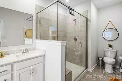 4326 Reed Creek Drive, Sherrills Ford, NC 28673 - Photo 19