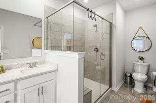 4326 Reed Crk Dr, Sherrills Ford, NC 28673 - Photo 19