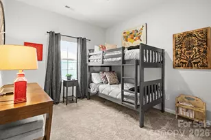 4326 Reed Crk Dr, Sherrills Ford, NC 28673 - Photo 15