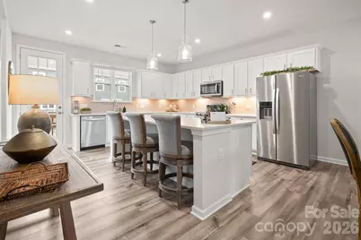 4326 Reed Creek Drive, Sherrills Ford, NC 28673 - Photo 11