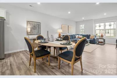 4326 Reed Creek Drive, Sherrills Ford, NC 28673 - Photo 3