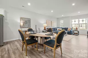 4326 Reed Crk Dr, Sherrills Ford, NC 28673 - Photo 3