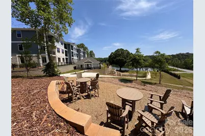 4326 Reed Creek Drive, Sherrills Ford, NC 28673 - Photo 23