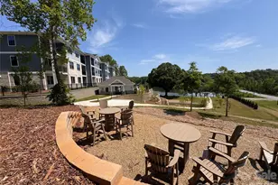 4326 Reed Crk Dr, Sherrills Ford, NC 28673 - Photo 23