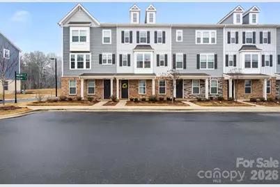 4326 Reed Creek Drive, Sherrills Ford, NC 28673 - Photo 1