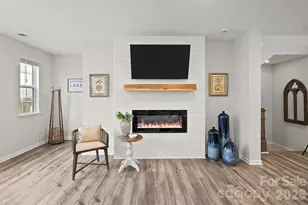 4326 Reed Crk Dr, Sherrills Ford, NC 28673 - Photo 13