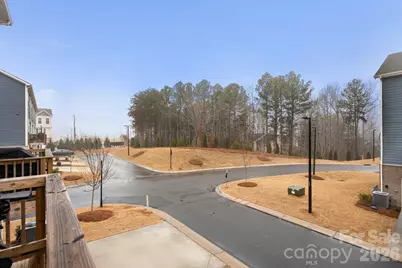 4326 Reed Creek Drive, Sherrills Ford, NC 28673 - Photo 5