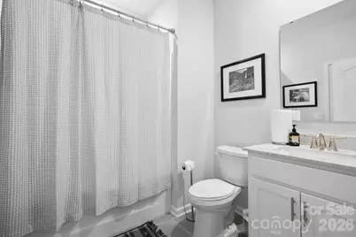 4326 Reed Creek Drive, Sherrills Ford, NC 28673 - Photo 17