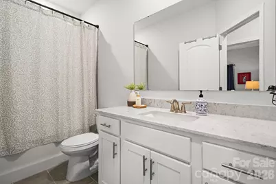 4326 Reed Creek Drive, Sherrills Ford, NC 28673 - Photo 7