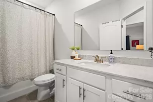 4326 Reed Crk Dr, Sherrills Ford, NC 28673 - Photo 7