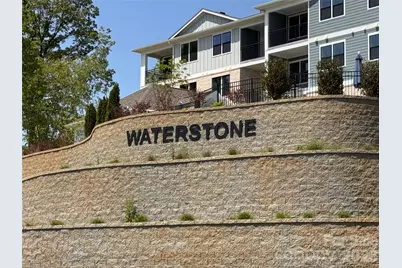 4326 Reed Creek Drive, Sherrills Ford, NC 28673 - Photo 25