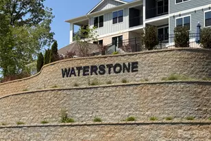 4326 Reed Crk Dr, Sherrills Ford, NC 28673 - Photo 25