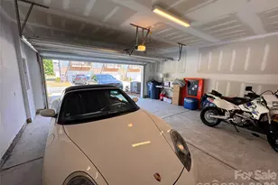 4326 Reed Crk Dr, Sherrills Ford, NC 28673 - Photo 21