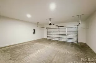 14205 Asbury Dr, Huntersville, NC 28078 - Photo 29