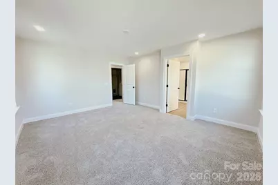 14205 Asbury Drive, Huntersville, NC 28078 - Photo 25