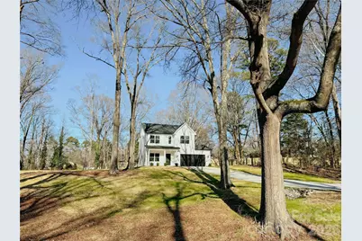 14205 Asbury Drive, Huntersville, NC 28078 - Photo 41