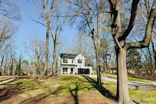 14205 Asbury Dr, Huntersville, NC 28078 - Photo 41