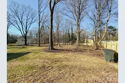 14205 Asbury Drive, Huntersville, NC 28078 - Photo 31