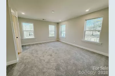 14205 Asbury Drive, Huntersville, NC 28078 - Photo 23