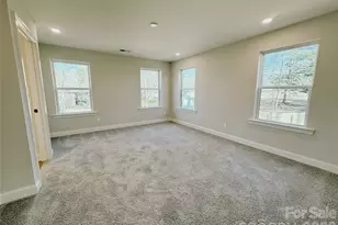 14205 Asbury Dr, Huntersville, NC 28078 - Photo 23