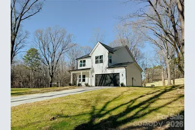 14205 Asbury Drive, Huntersville, NC 28078 - Photo 3