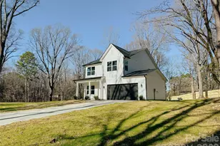 14205 Asbury Dr, Huntersville, NC 28078 - Photo 3