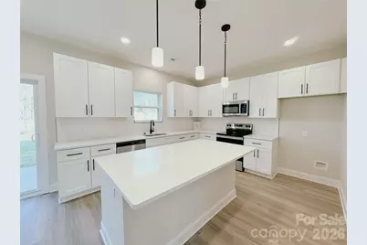 14205 Asbury Drive, Huntersville, NC 28078 - Photo 11