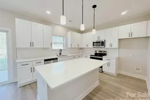 14205 Asbury Dr, Huntersville, NC 28078 - Photo 11