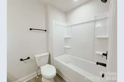 14205 Asbury Drive, Huntersville, NC 28078 - Photo 21