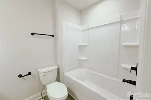 14205 Asbury Dr, Huntersville, NC 28078 - Photo 21