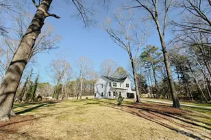 14205 Asbury Dr, Huntersville, NC 28078 - Photo 35