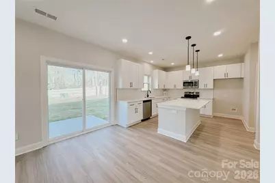 14205 Asbury Drive, Huntersville, NC 28078 - Photo 9