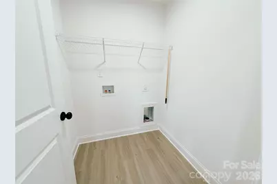 14205 Asbury Drive, Huntersville, NC 28078 - Photo 17