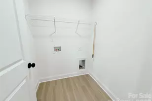 14205 Asbury Dr, Huntersville, NC 28078 - Photo 17